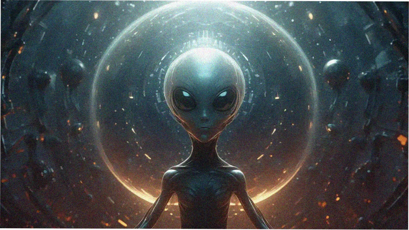 微电影午夜末班车高清剧照