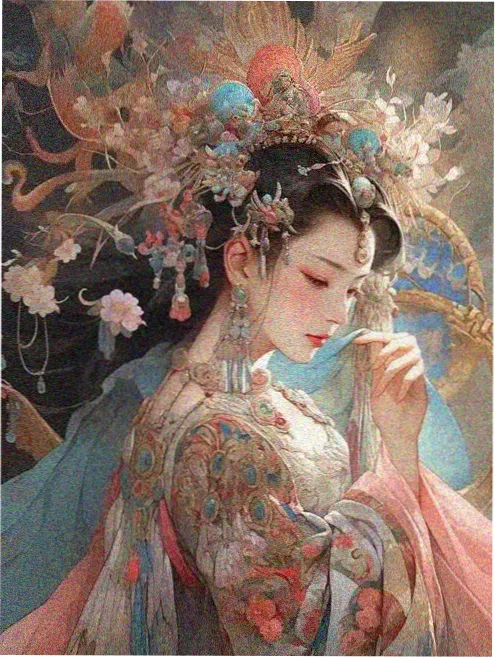 微电影午夜末班车海报