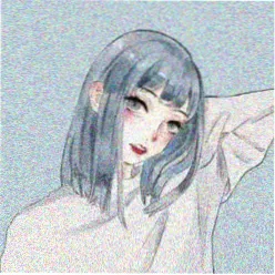 影迷北纬四十度的头像